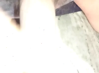 I Feel Like Lick Pussy and Fuck