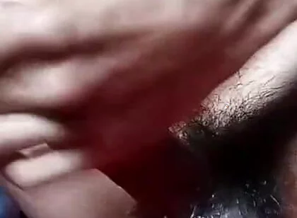 Gay Boy Sex Part(41)