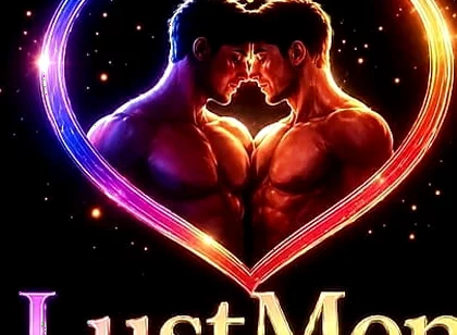 English Audio Gay Sex Story - Lacrosse Jock Meets Cowboy: College Stud Gets Rode Hard in Tight Jeans - Part 2