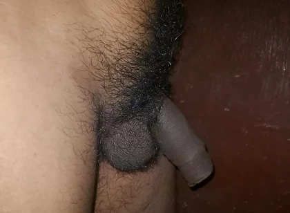Amateur Guy Wants to Fuck His Girlfriend.