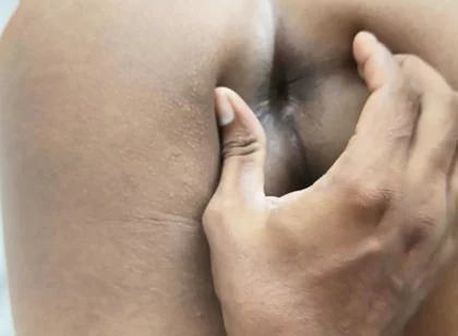 Beautiful and Lovely Fucking Hard by Bawlii Sex Neighbour