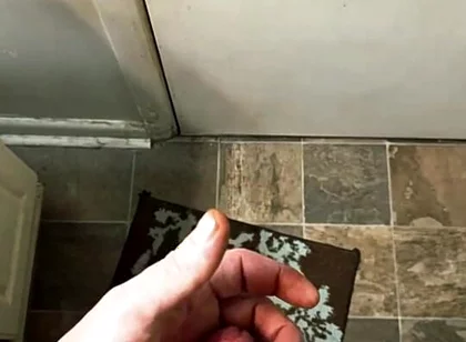 Solo Masturbation