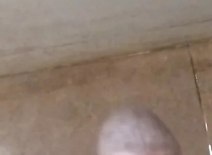 My Dick First Time on Camera
