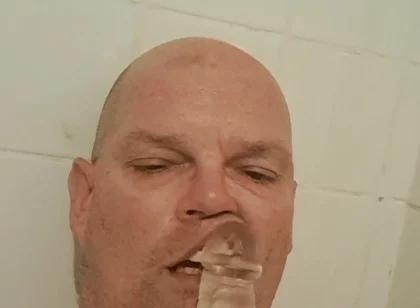 Deep in the Throat