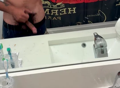 This What You Wanted to See?