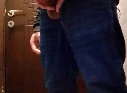 Asian Cute Boy Hemo Masturbation Video