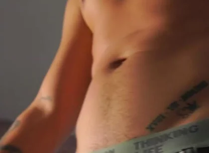 Tease King Alpha Master Findom Stripchat