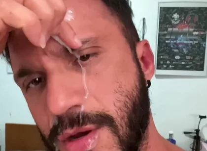 Me Gusta Asi Y Mas