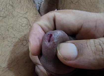 Cuming for You