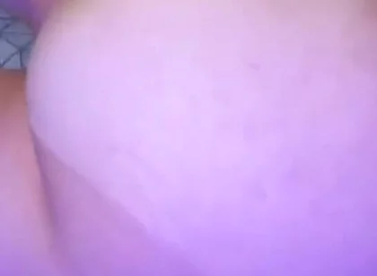 My Friend and I Came Back From the Party Full of Horny, I Couldn't Hold It and I Wanted to Put My Dick in His Pink Little Ass!