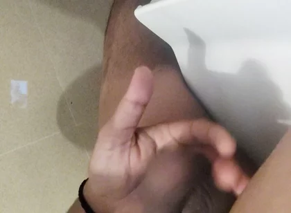 After 5 Times Sex Condition