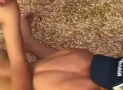 HD 14:25 Super Hot Latin Orgy Pt13