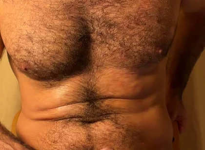 I’ll Fuck My Hole with a Big Dildo While You Stroke Your Cock… Watch Me Stretch and Take It so Deep
