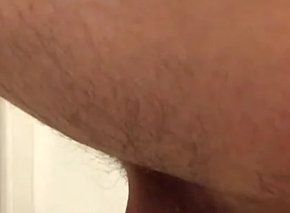 Secret Breeding - 1