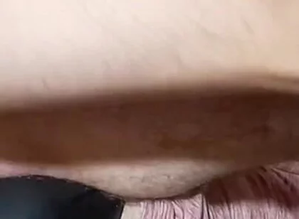 Used and Fucked