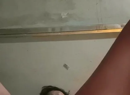 India Boy Hardcore Solo Ass Fly
