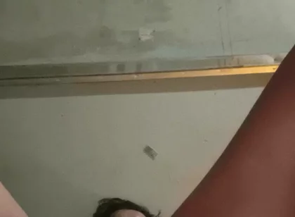 India Boy Hardcore Solo Ass Fly
