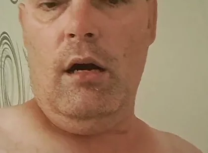 Suck, Suck, Suck
