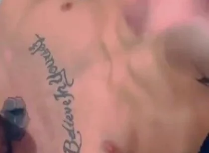 Big Cock