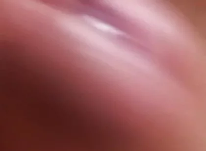 My First Horny