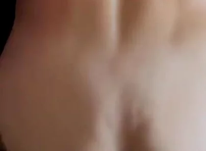 Fuck Sesh with Max Konnor