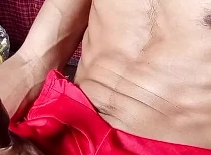 Gay Boy Sex Part (43)