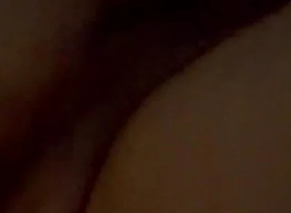 Fart Collection 21 - 70 Farts, 5 Min, Full Asshole