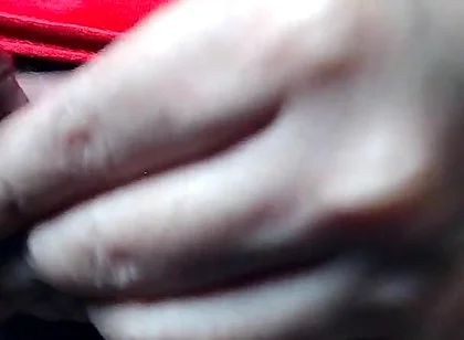 My Cum Sperm Is Very Much, Very Tasty and Delicious