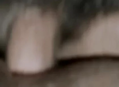 This Boy Is Crazy About Fucking Me, so I Let Him Fuck Me