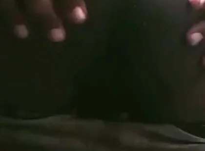 King toilet room full sex video