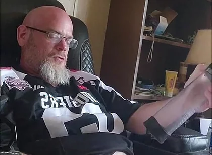 New Pump