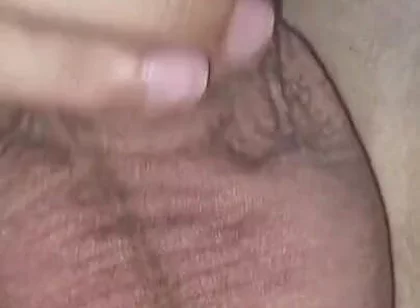 The Delicate Trance Student Was Fucked Hard in the Hole and Joined Together with Hot Cum in Squirting