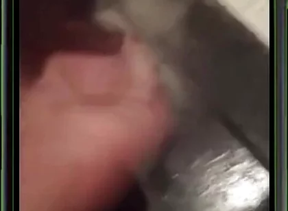Deshi king boy hot sex video with handjob