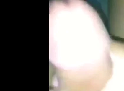 Bangladeshi hot boy handjob