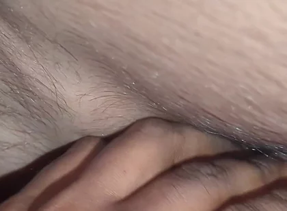 Deshi King Fuking My Dear Friend Sex Video