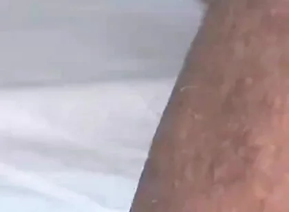 Today I Fucked My Old Customer, I Had a Lot of Fun Fucking Him