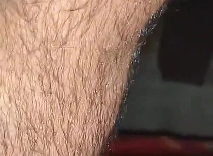 Desi King 2026 Another New Sex Video with His Friend