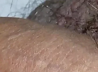 Gresopio in Male Feet 16