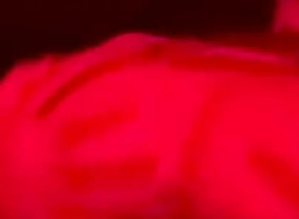 Red Light District Fucking This Big Ass