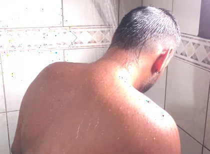 Nice Bath