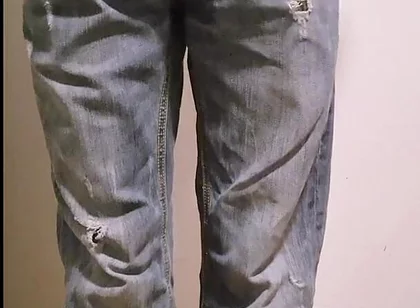 Dirty Pants and Abdl Compilation