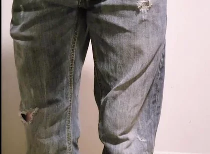 Dirty Pants and Abdl Compilation