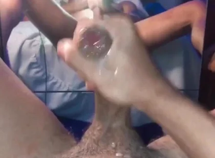 Cumming Moment