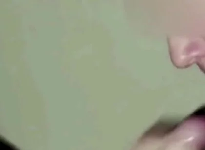 A Jealous Wife Posted Online How Her Husband Was Fucking a Coworker in the Mouth. Huge Dick