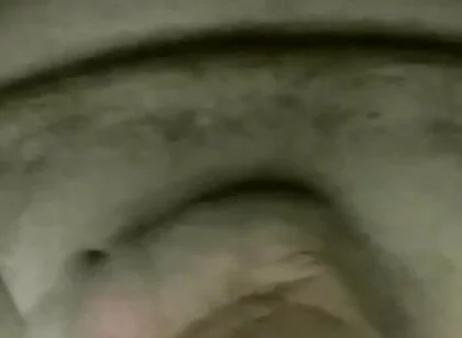 Want Some Pussy!