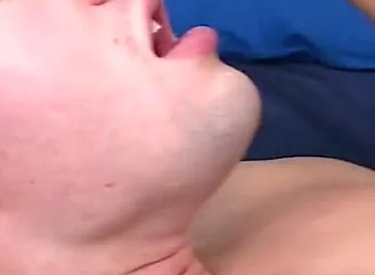 Tristan Stiles Fucks Jamie Delrey