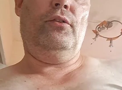Will the Slut Become a Whore?