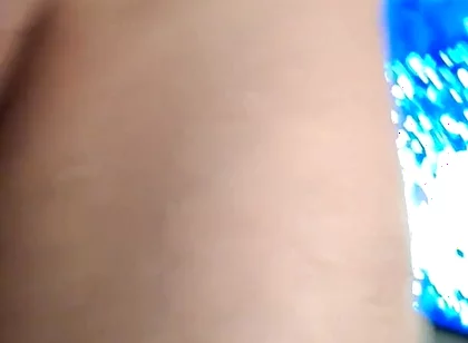For You Bitches