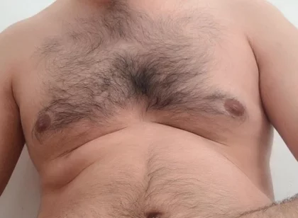 Come on, Sit on This Cock!