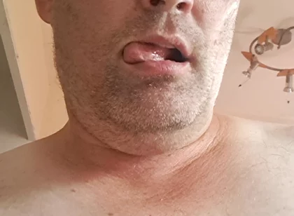 Will the Slut Become a Whore?